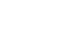 Kaliyra - Home